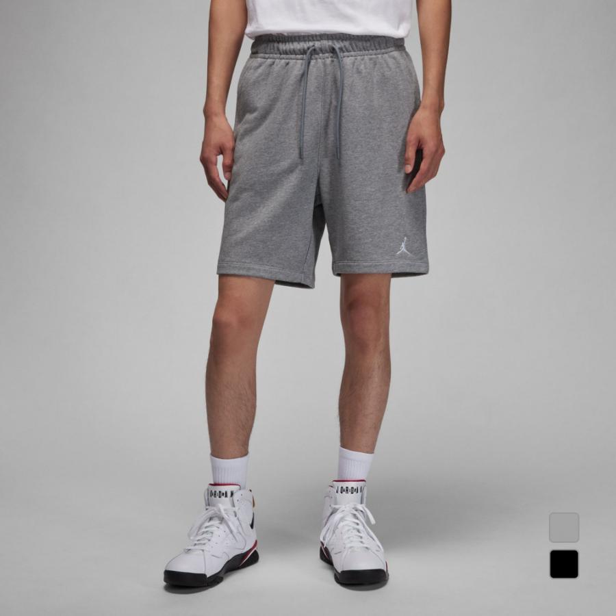 ジョーダン メンズ レディス バスケットボール ハーフパンツ ESS