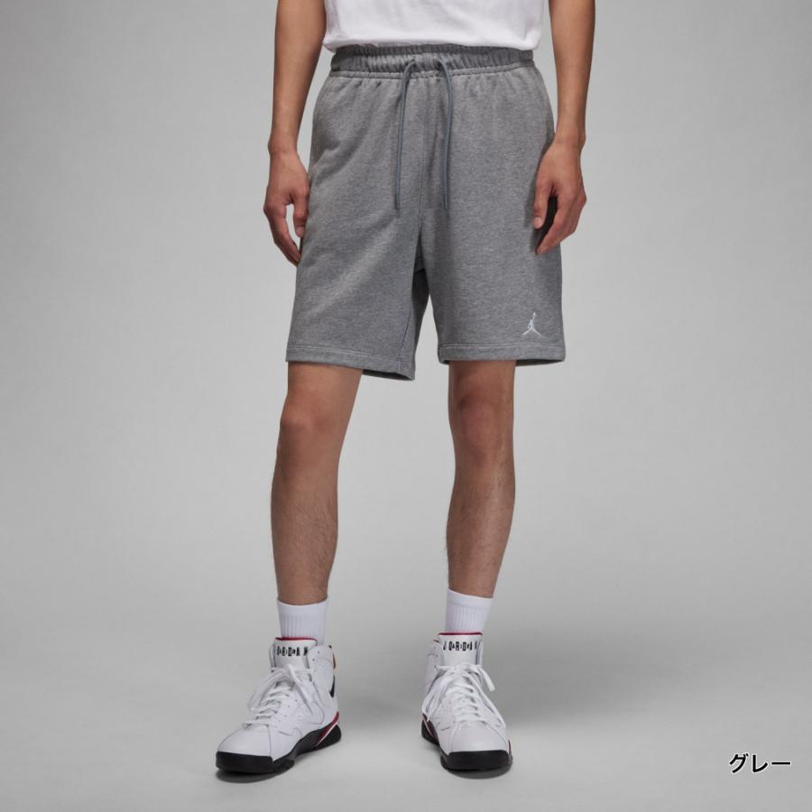エアジョーダン ショートパンツ ハーフパンツ 楽天市場】ジョーダン スポーツ ウィメンズ 10cm ダイアモンド