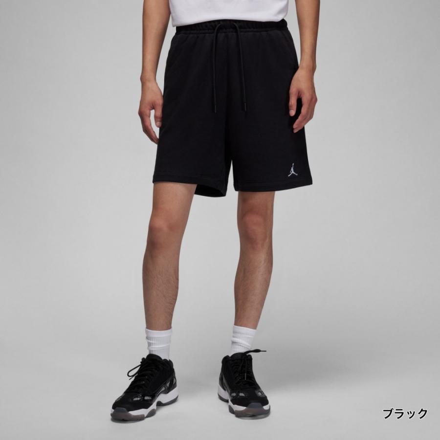 ジョーダン ブランド DF ESS WVNショート ハーフパンツ メンズ ブラッ ジョーダン メンズ レディス バスケットボール ハーフパンツ ESS