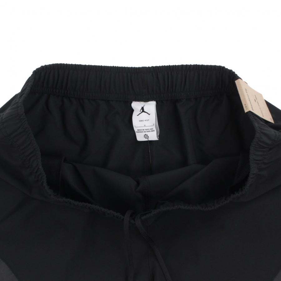 ジョーダン メンズ レディス バスケットボール ハーフパンツ DF SPRT