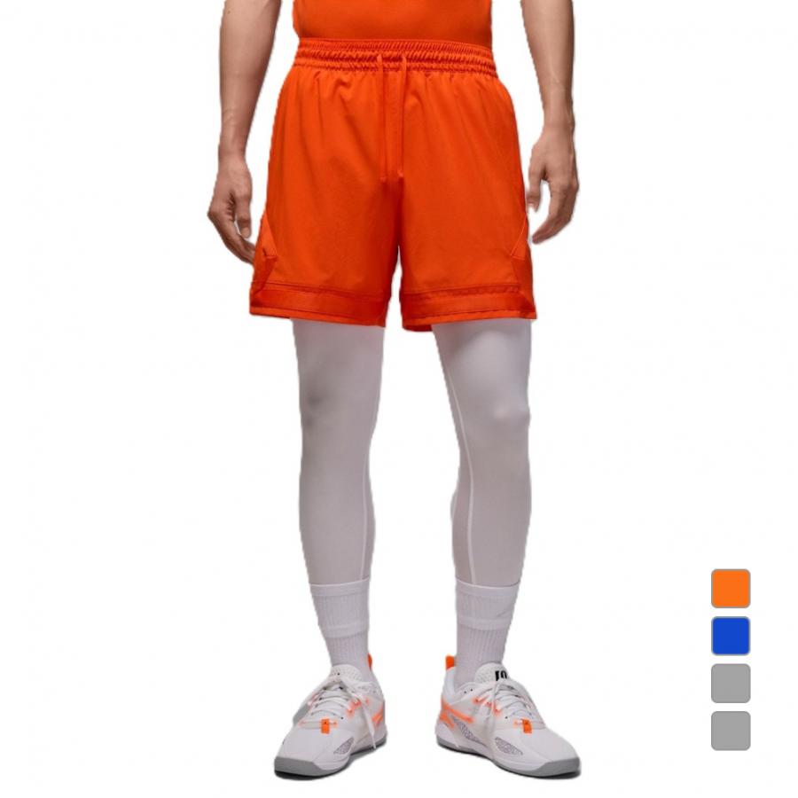 ジョーダン メンズ レディス バスケットボール ハーフパンツ スポーツ