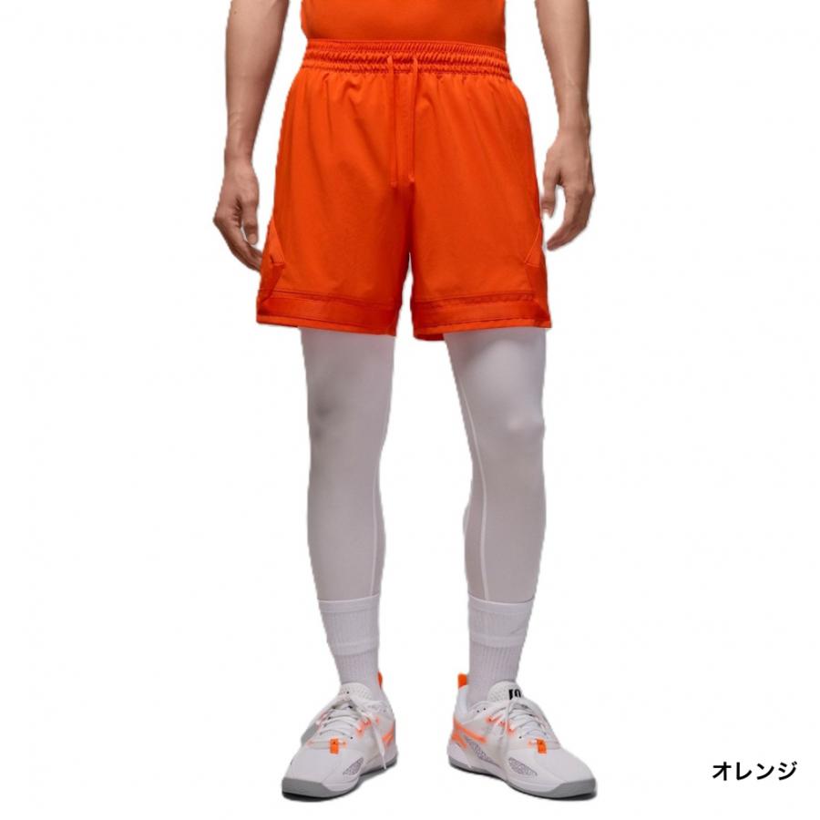 ジョーダン メンズ レディス バスケットボール ハーフパンツ スポーツ