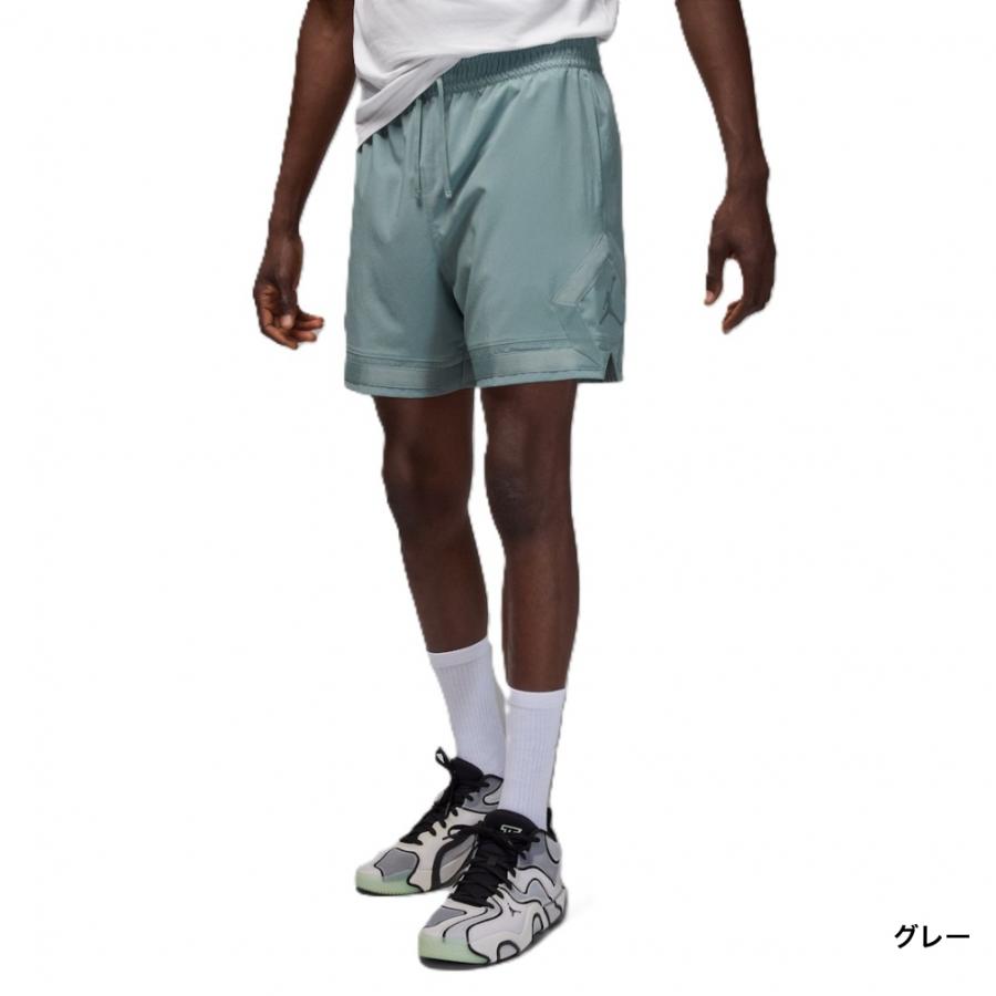 ジョーダン メンズ レディス バスケットボール ハーフパンツ スポーツ