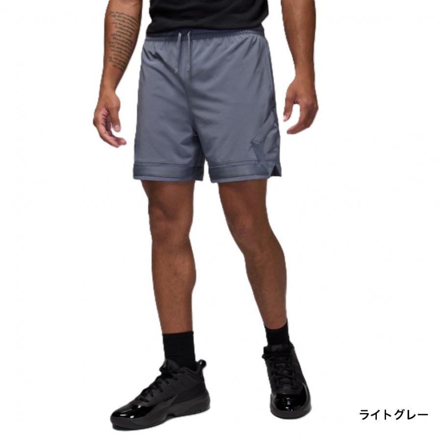 ジョーダン メンズ レディス バスケットボール ハーフパンツ スポーツ