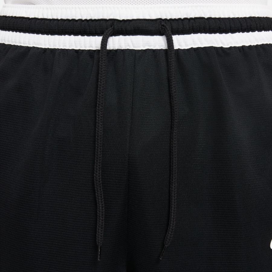 NIKE（ナイキ） メンズ レディス バスケットボール ハーフパンツ DNA+