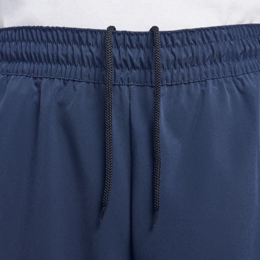 NIKE（ナイキ） メンズ レディス バスケットボール ハーフパンツ DNA