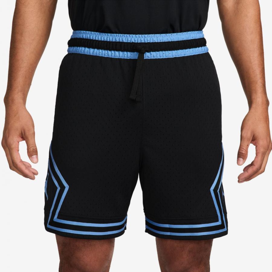 ジョーダン メンズ レディス バスケットボール ハーフパンツ Dri ジョーダン メンズ レディス バスケットボール ハーフパンツ Dri