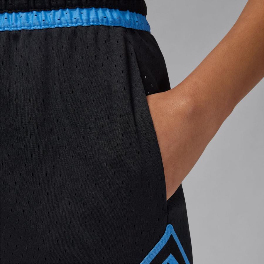 ジョーダン メンズ レディス バスケットボール ハーフパンツ Dri-FIT
