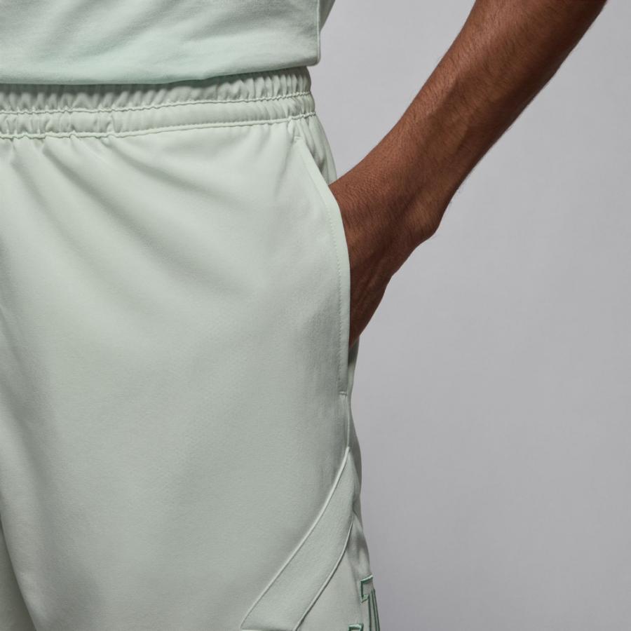 ジョーダン メンズ レディス バスケットボール ハーフパンツ