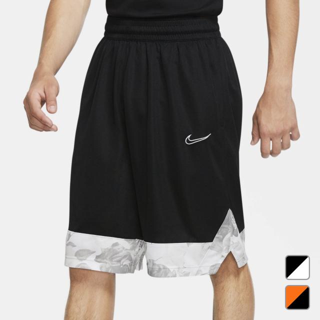 ナイキ メンズ バスケットボール ハーフパンツ アイコン ヴィクトリー ショート Ck6355 Nike アルペン Paypayモール店 通販 Paypayモール