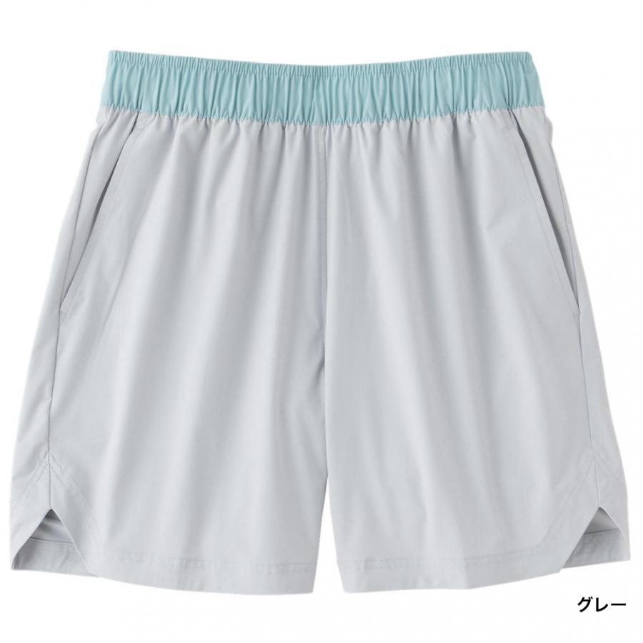 asics - ASICS MIDTOWN KRAKENS ライトウエイトショーツ XL ASICS アシックス メンズ レディス バスケットボール ジャージ