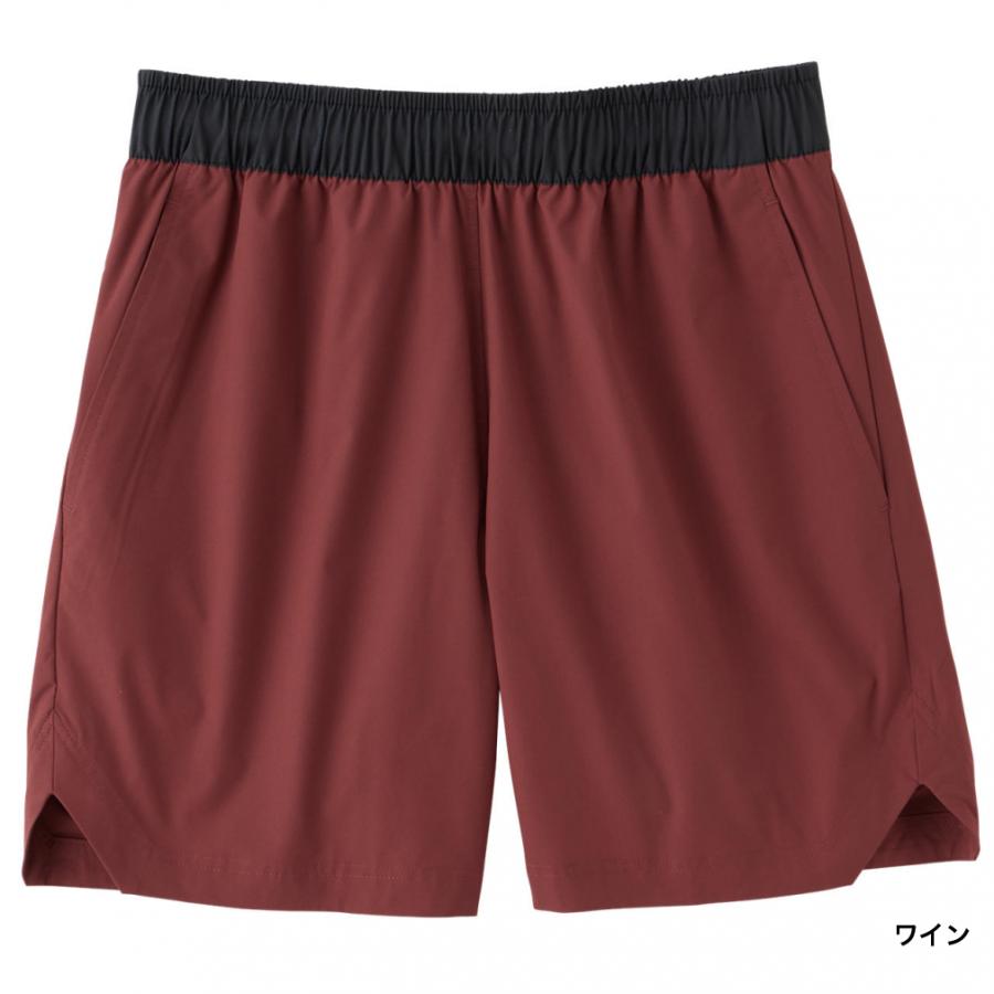 asics - ASICS MIDTOWN KRAKENS ライトウエイトショーツ XL ASICS アシックス メンズ レディス バスケットボール ジャージ