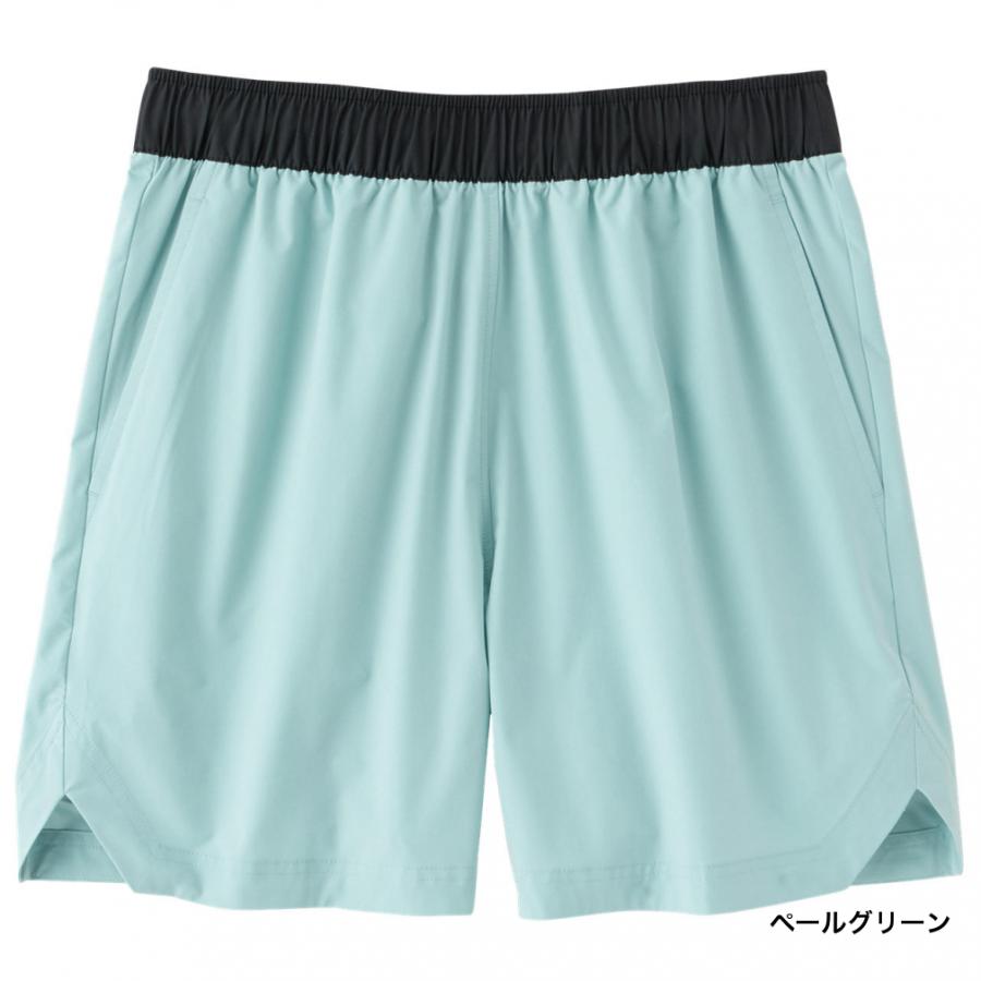 ASICS（アシックス） メンズ レディス バスケットボール ジャージ