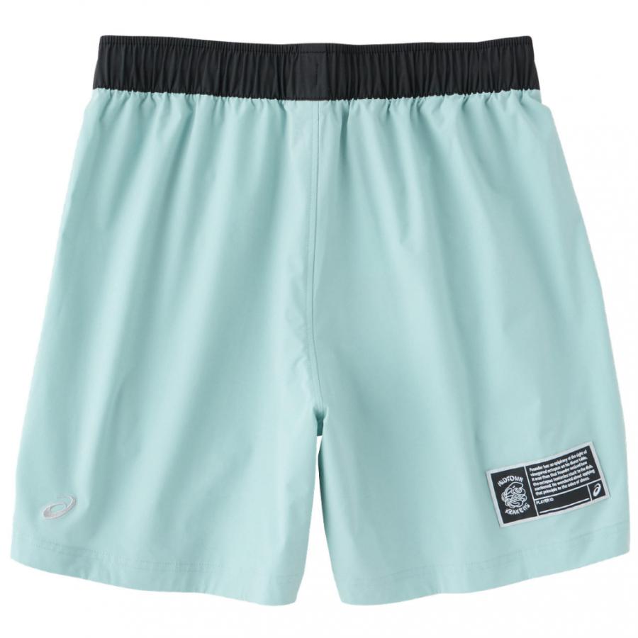 ASICS（アシックス） メンズ レディス バスケットボール ジャージ