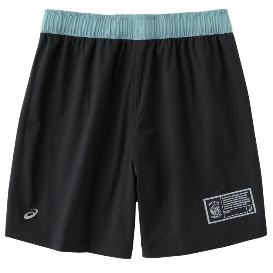 ASICS アシックス メンズ レディス バスケットボール ジャージ