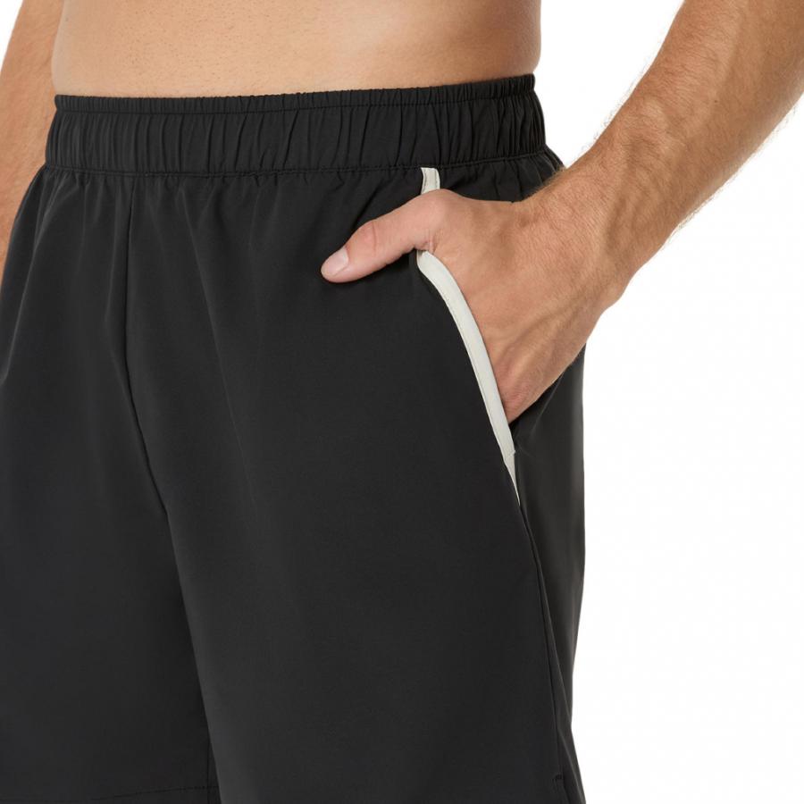 アシックス バスケットボール 日本代表 ウィンドパンツ 黒 XO アカツキ ASICS アシックス メンズ レディス バスケットボール ソックス 2