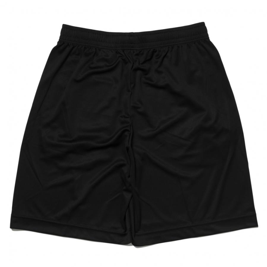 ASICS（アシックス） メンズ レディス バスケットボール ゲームパンツ