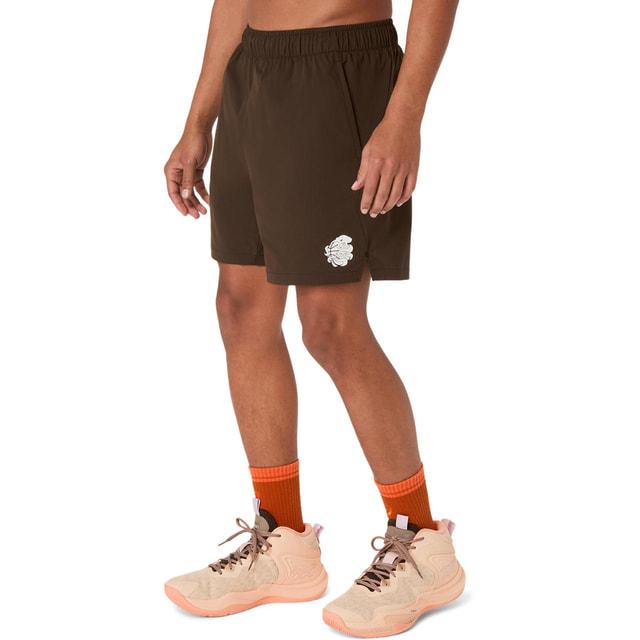 ASICS（アシックス） メンズ レディス バスケットボール MIDTOWN