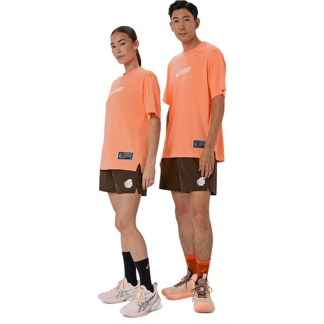 ASICS（アシックス） メンズ レディス バスケットボール MIDTOWN