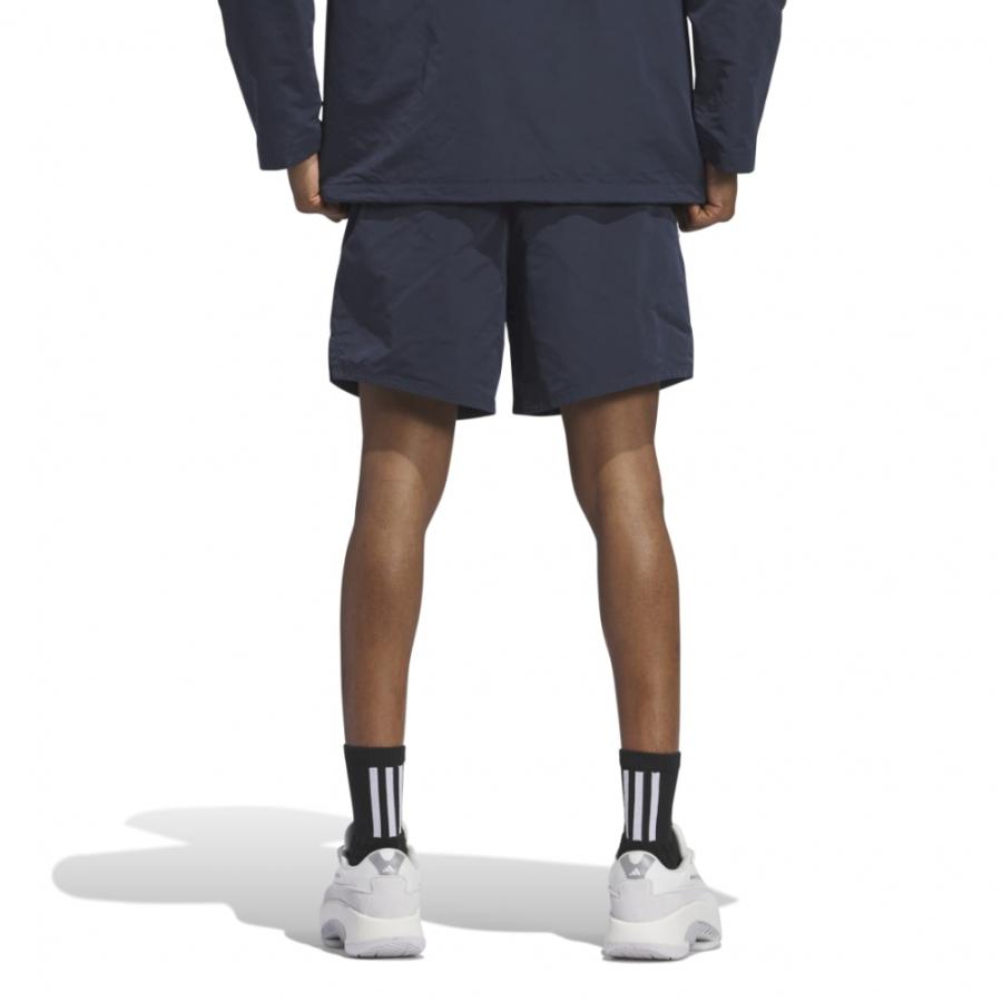 【新品未使用】ADIDAS sporty&rich ショーツ ネイビー adidas sporty&rich ショーツ インディゴ L - メルカリ
