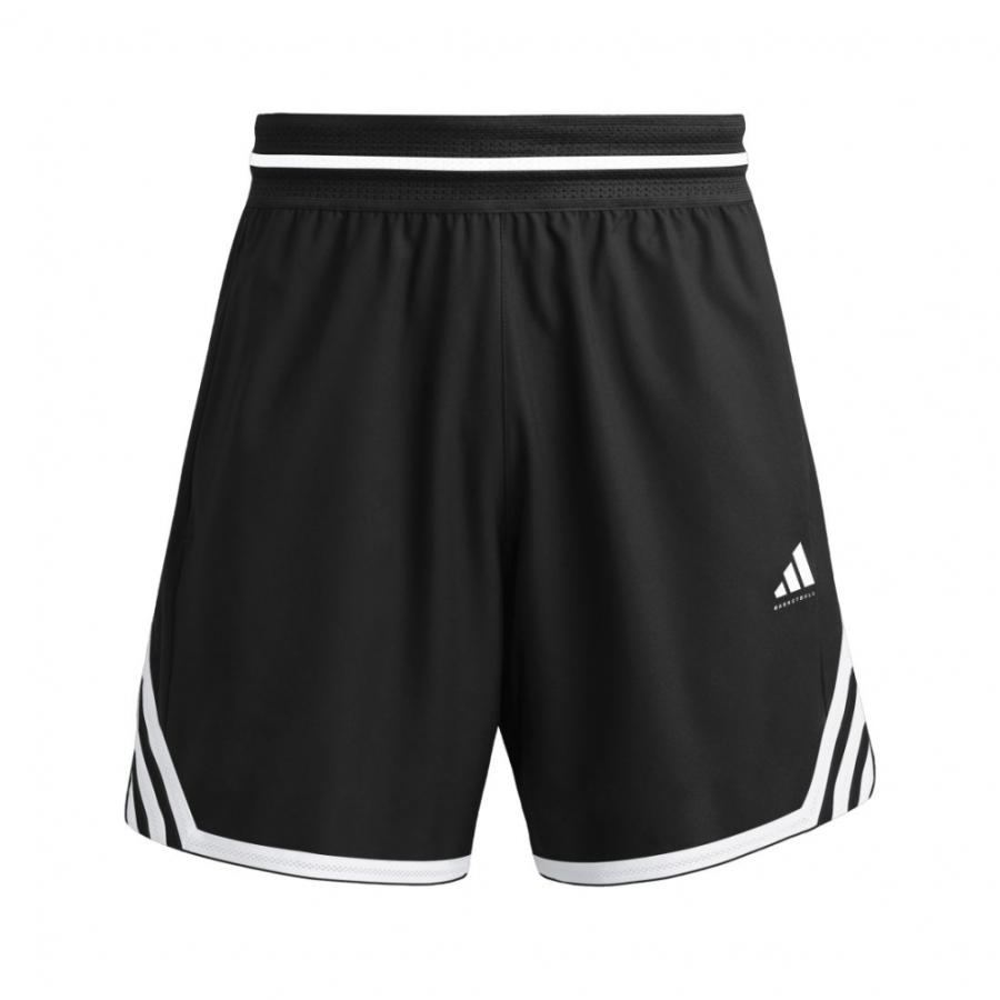【adidas】アディダス　M　ハーフパンツ　バスパン　NBA　デンバーナゲッツ adidas】アディダス M ハーフパンツ バスパン NBA デンバー
