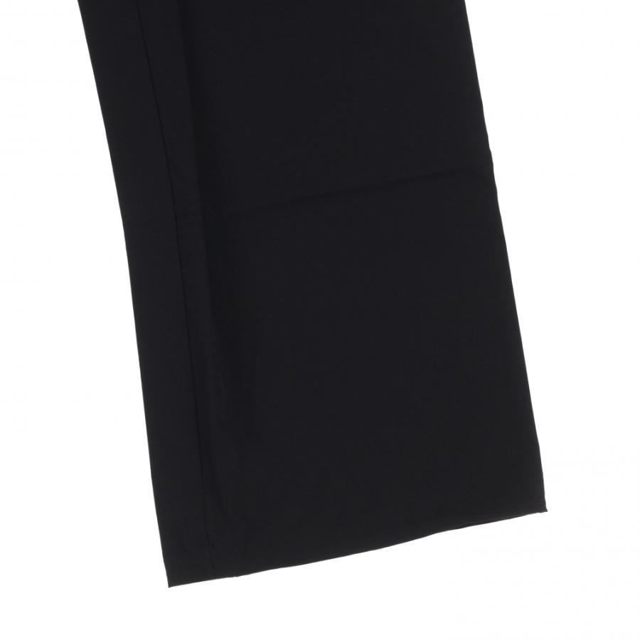 アーチ メンズ レディス バスケットボール ロングパンツ rectangle