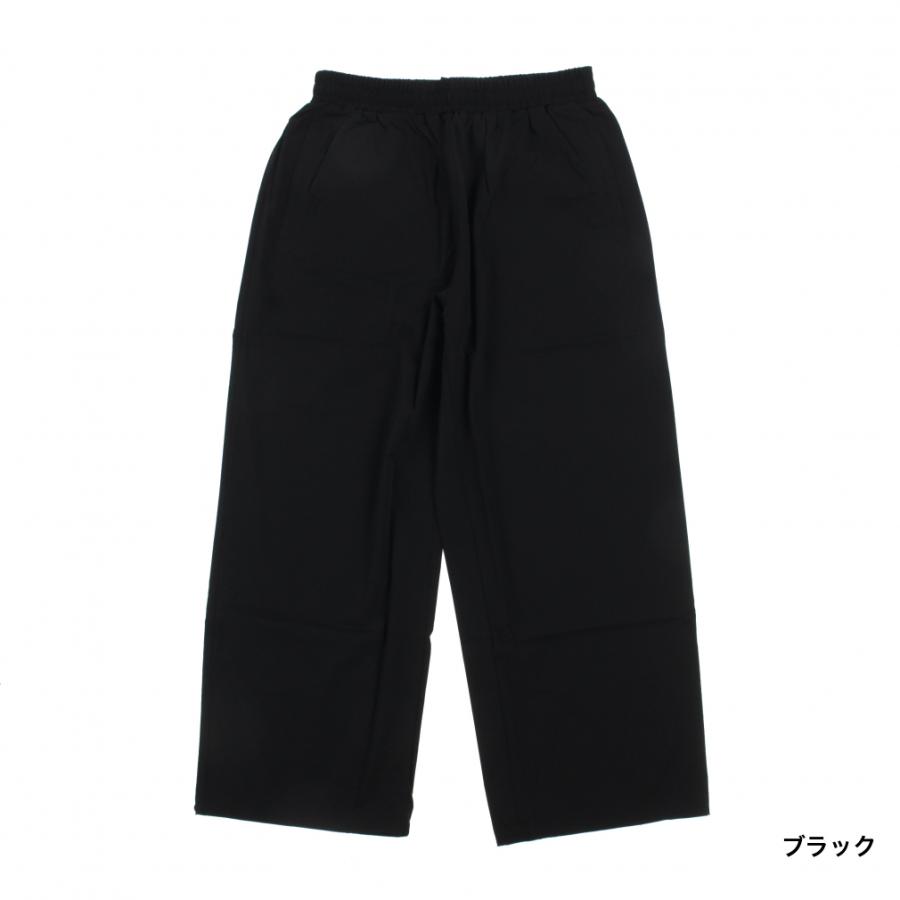 アーチ メンズ レディス バスケットボール ロングパンツ rectangle