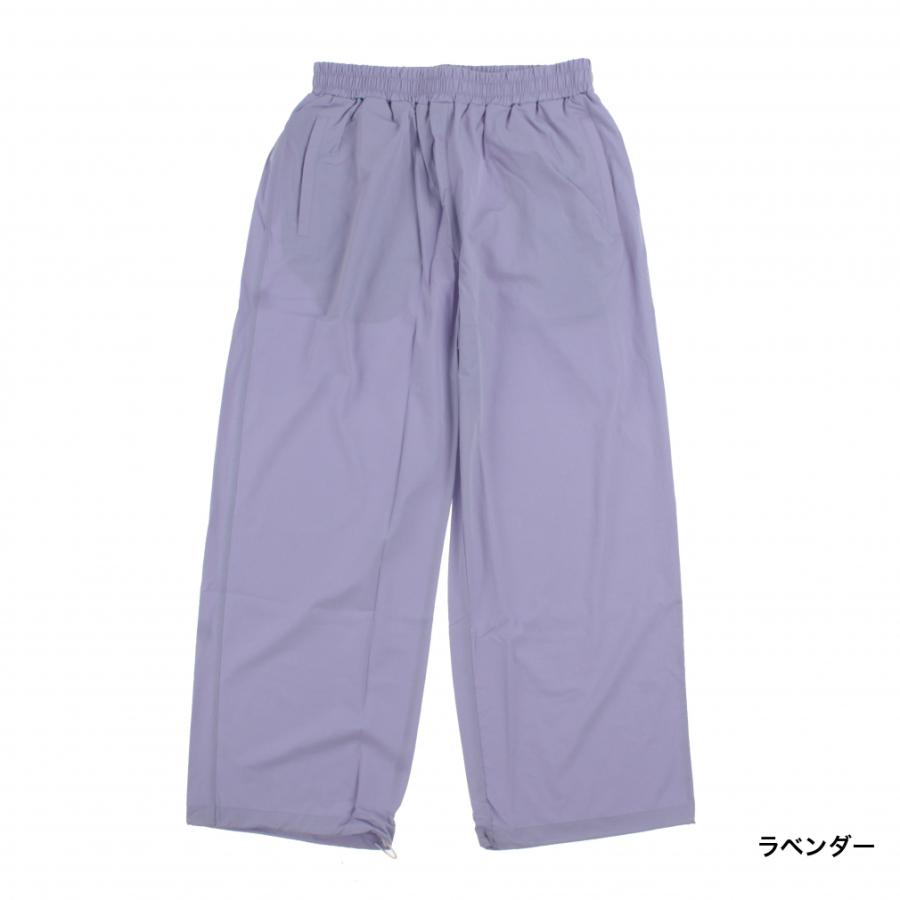 アーチ メンズ レディス バスケットボール ロングパンツ rectangle