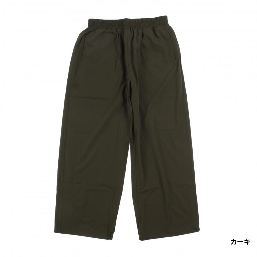 アーチ メンズ レディス バスケットボール ロングパンツ rectangle
