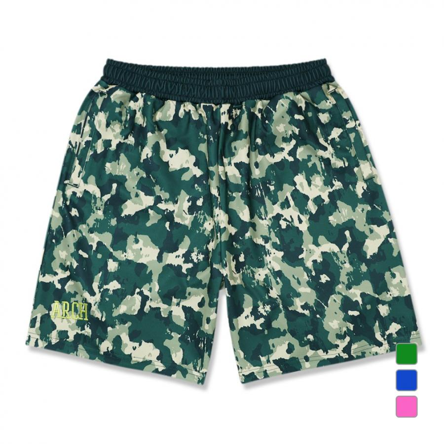 Arch カーキ バスケットボールパンツ Lサイズ Arch カーキ バスケットボールパンツ Lサイズ 楽天市場】arch