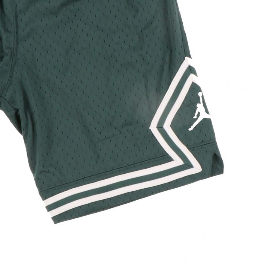 ジョーダン ジュニア キッズ・子供 バスケットボール ハーフパンツ JDB