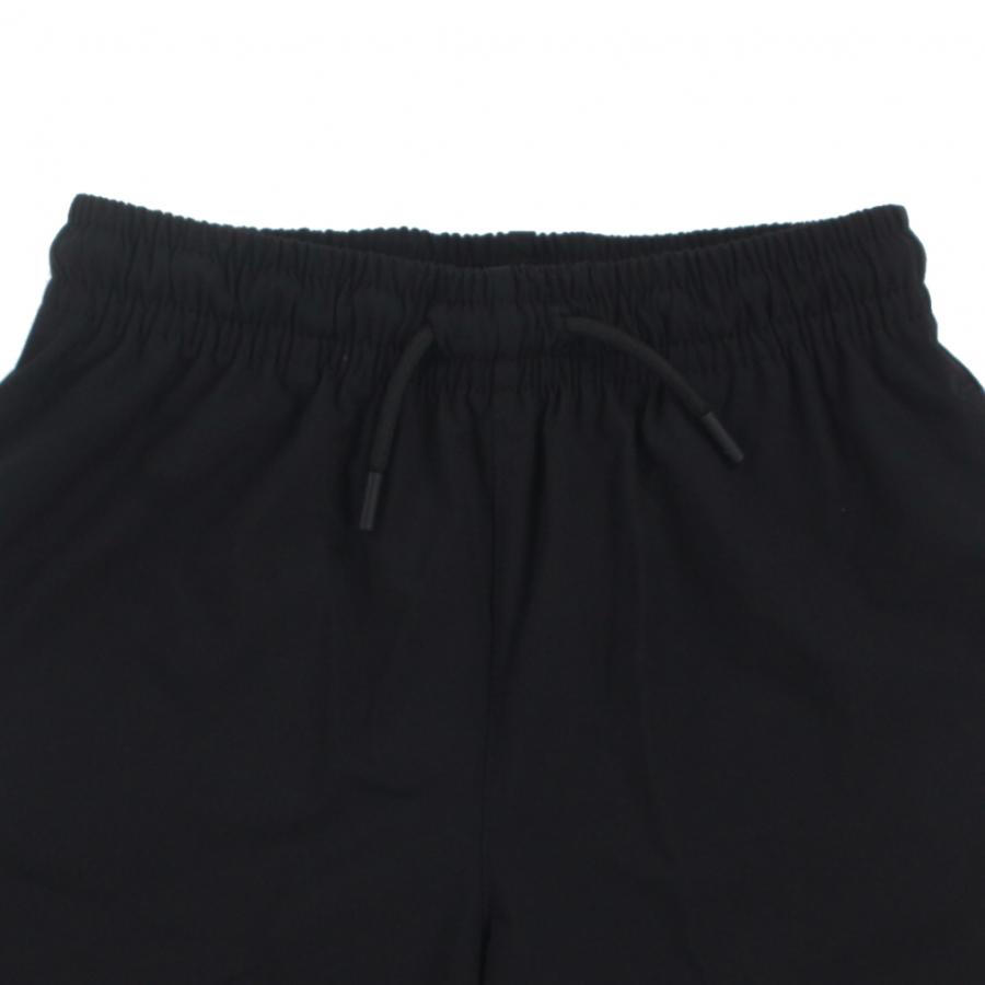 ジョーダン　ハーフウェア　オーバーサイズ 楽天市場】最大10％OFFクーポン 【1/9〜1/16】 ジョーダン メンズ