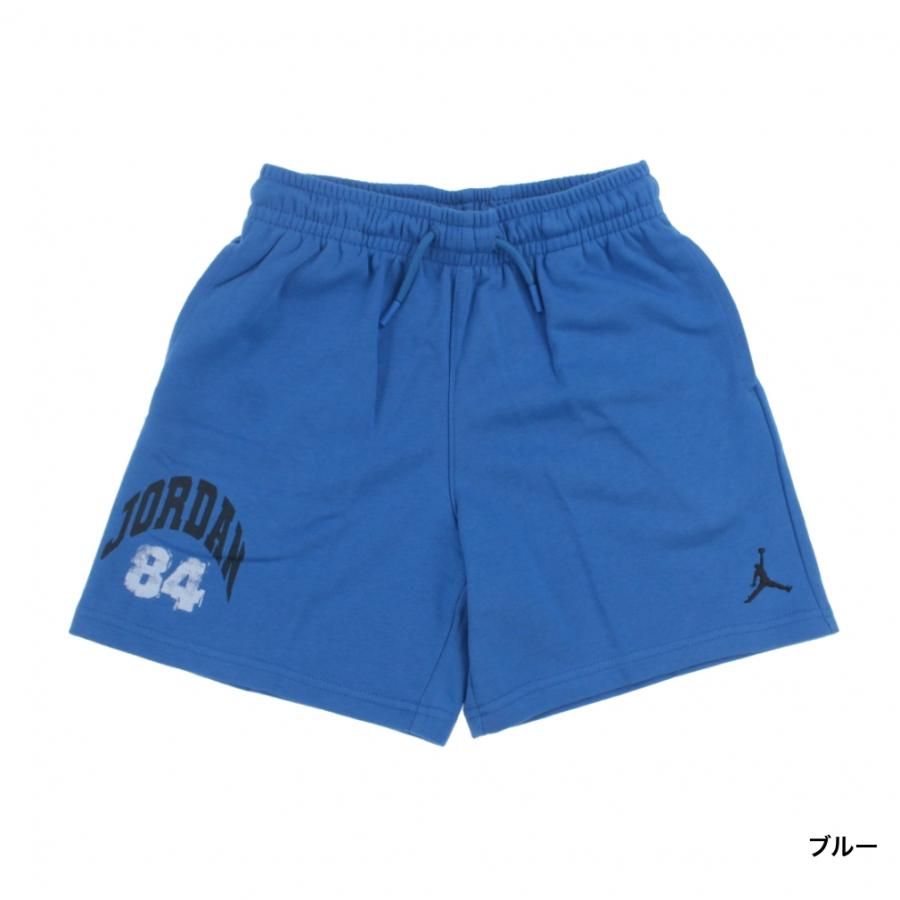 Champion NBA ユタ・ジャズ バスケットボールパンツ 38 90's Champion NBA Utah Jazz 