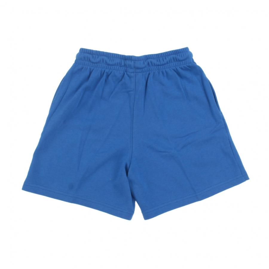 ジョーダン ジュニア キッズ・子供 バスケットボール ハーフパンツ JDB