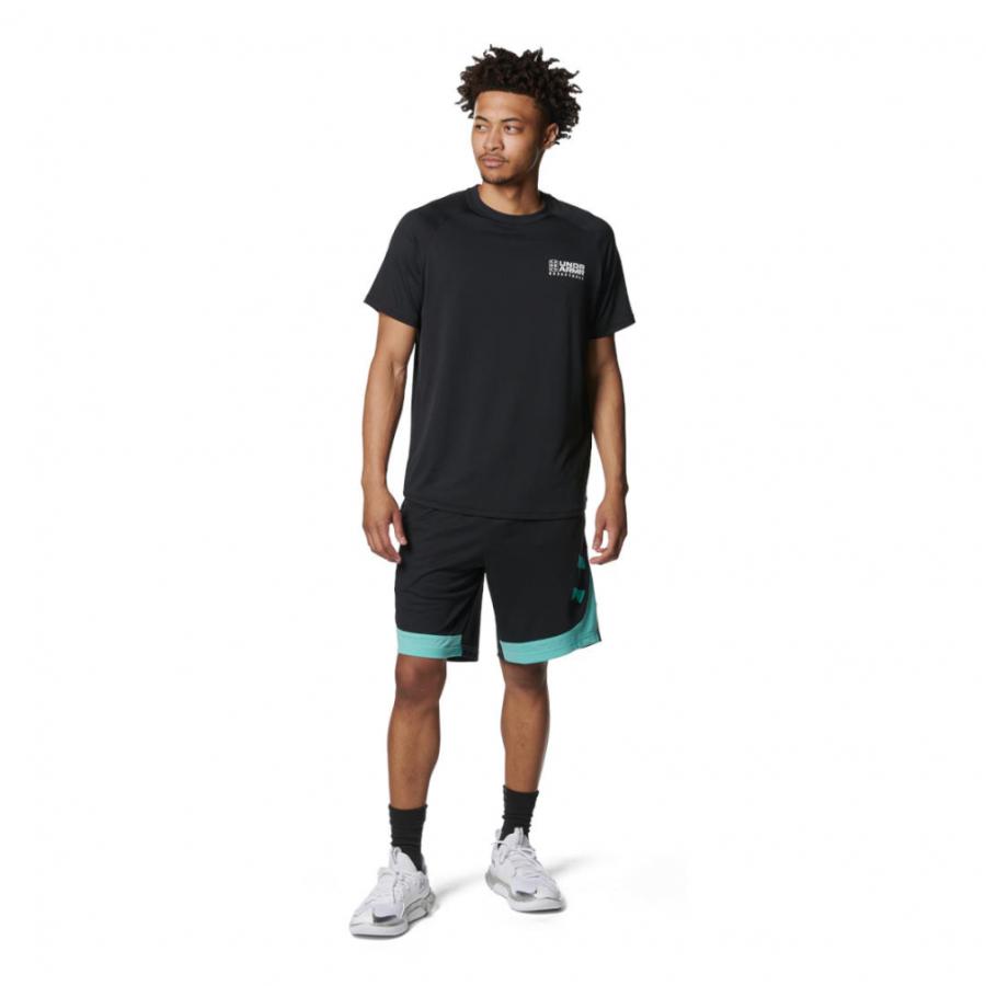 UNDER ARMOUR（アンダーアーマー） メンズ レディス バスケットボール