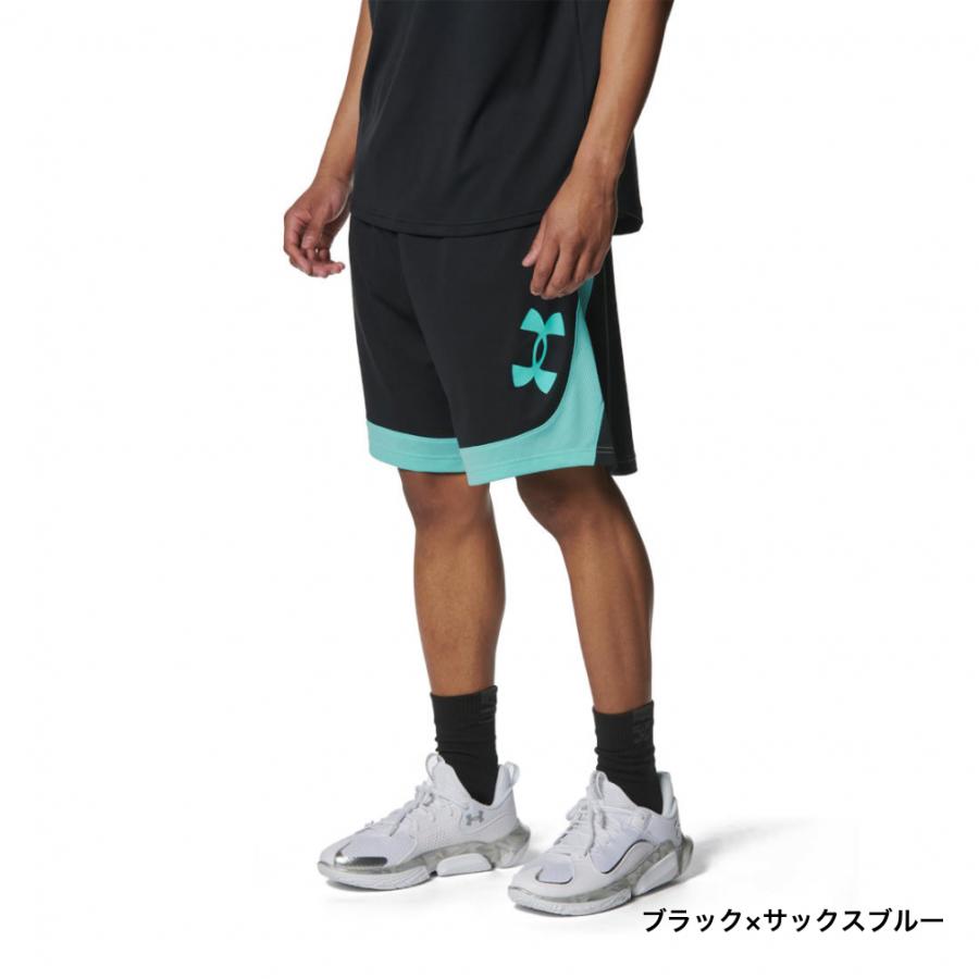 UNDER ARMOUR（アンダーアーマー） メンズ レディス バスケットボール