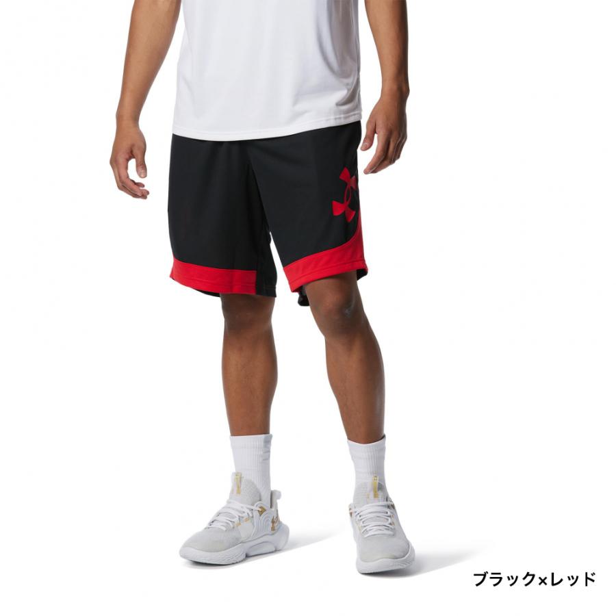 UNDER ARMOUR アンダーアーマー メンズ レディス