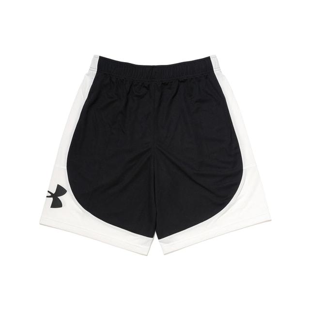 UNDER ARMOUR（アンダーアーマー） メンズ レディス バスケットボール