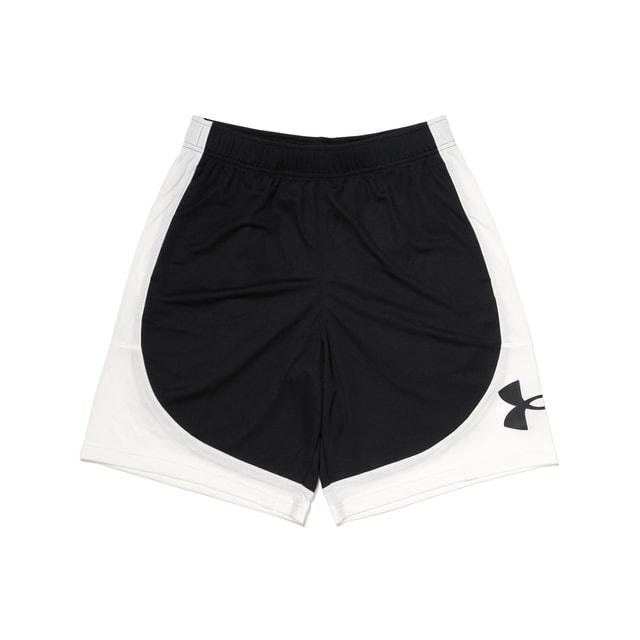 UNDER ARMOUR（アンダーアーマー） メンズ レディス バスケットボール