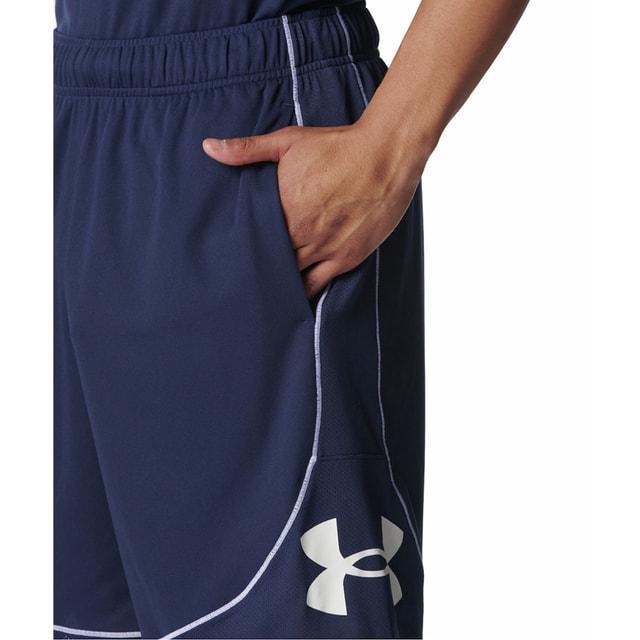 Under Armour JAPAN BASKETBALL パンツ UNDER ARMOUR（アンダーアーマー） メンズ レディス バスケットボール