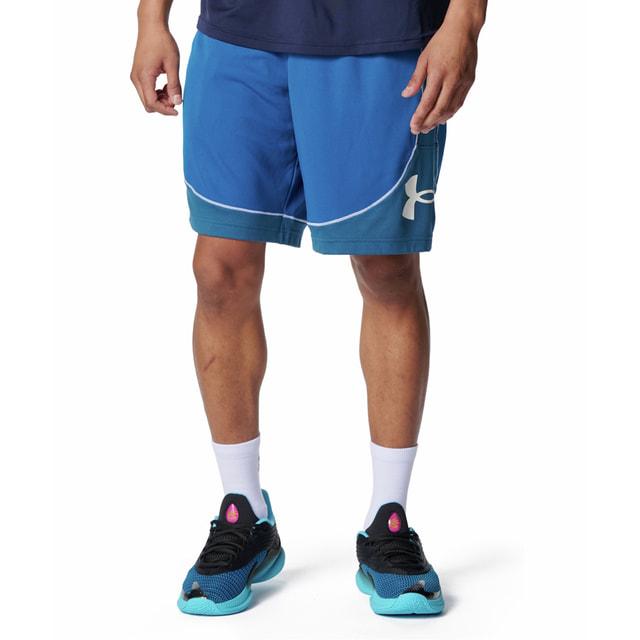 UNDER ARMOUR（アンダーアーマー） メンズ レディス バスケットボール