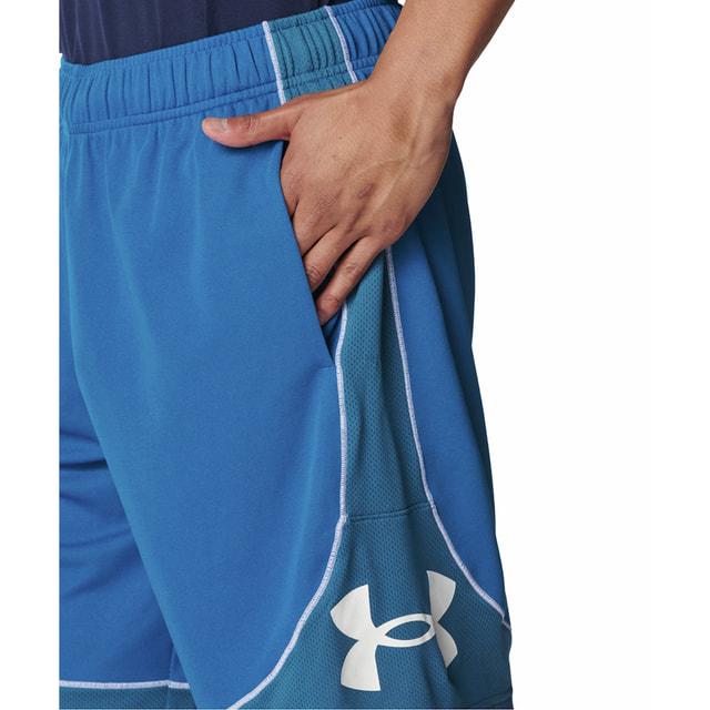 UNDER ARMOUR（アンダーアーマー） メンズ レディス バスケットボール