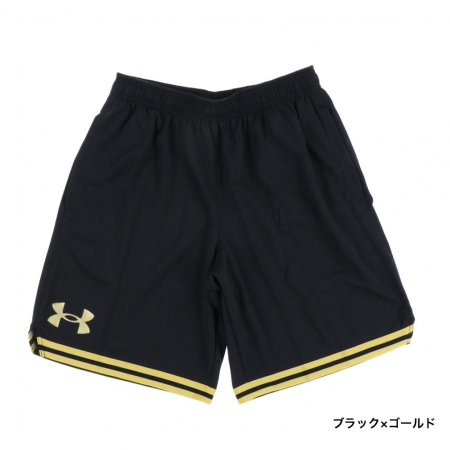 UNDER ARMOUR アンダーアーマー メンズ レディス