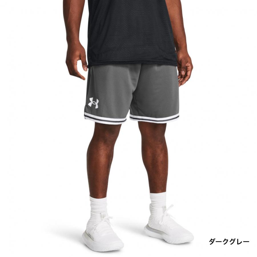 UNDER ARMOUR（アンダーアーマー） メンズ レディス バスケットボール