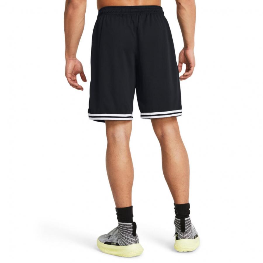 UNDER ARMOUR（アンダーアーマー） メンズ レディス バスケットボール