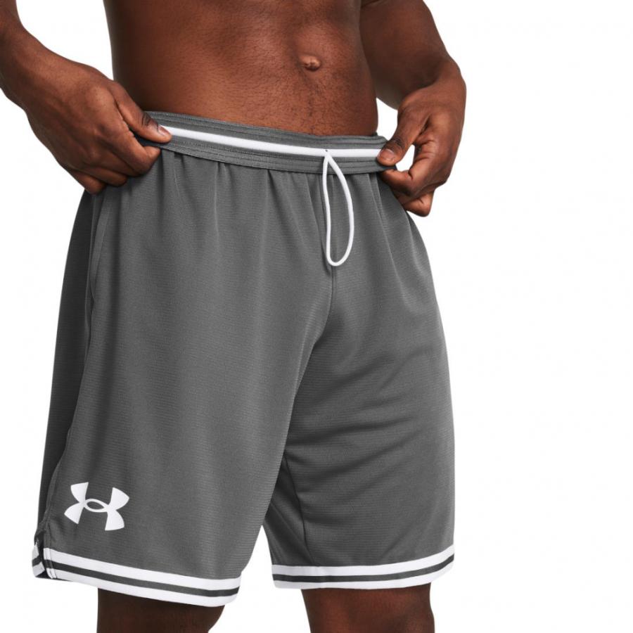 UNDER ARMOUR（アンダーアーマー） メンズ レディス バスケットボール