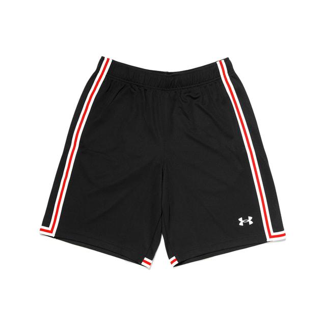 UNDER ARMOUR（アンダーアーマー） メンズ レディス バスケットボール