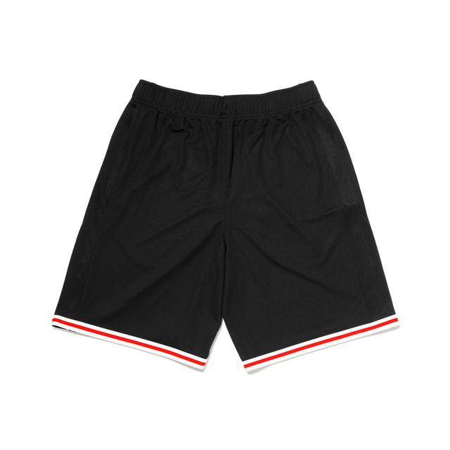 UNDER ARMOUR（アンダーアーマー） メンズ レディス バスケットボール