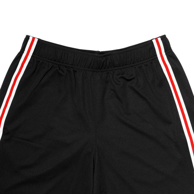UNDER ARMOUR（アンダーアーマー） メンズ レディス バスケットボール