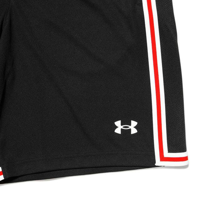 UNDER ARMOUR（アンダーアーマー） メンズ レディス バスケットボール